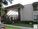 5500 Ackerfield Ave #307 Long Beach, CA 90805 - Image 2968271