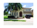 27986 SW 142 AV Homestead, FL 33032 - Image 2968264