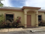 13928 SW 283 TE Homestead, FL 33033 - Image 2968263