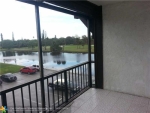 3750 INVERRARY DR # 3K Fort Lauderdale, FL 33319 - Image 2968265