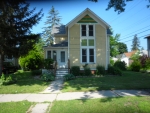 105 Washington Street Mount Clemens, MI 48043 - Image 2968260