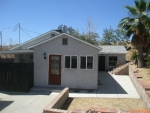 518 Garfield Avenue Taft, CA 93268 - Image 2968294