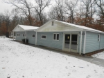 3494 E 96th St Newaygo, MI 49337 - Image 2968256