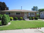 50 Diehl Dr Mount Clemens, MI 48043 - Image 2968261