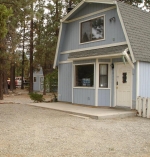 801 A Lane Big Bear City, CA 92314 - Image 2968252