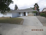 307 Parkview Cir Taft, CA 93268 - Image 2968295