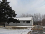 6939 Tappon Ct Clarkston, MI 48346 - Image 2968228