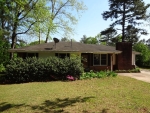 861 Oakdale Dr Forest Park, GA 30297 - Image 2968285