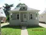 147 Moross Mount Clemens, MI 48043 - Image 2968262