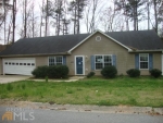 685 Nassau St Forest Park, GA 30297 - Image 2968290