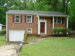 1003 Boca Raton Dri Forest Park, GA 30297 - Image 2968284