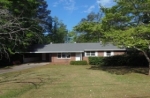 5661 Skyland Dr Forest Park, GA 30297 - Image 2968289