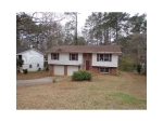 5775 Phillips Dr Forest Park, GA 30297 - Image 2968286