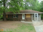 5950 Springview Dr Forest Park, GA 30297 - Image 2968287