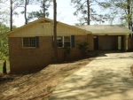 1097 Pine Mountain Dr Forest Park, GA 30297 - Image 2968291