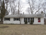 5512 Dvorak Street Clarkston, MI 48346 - Image 2968229