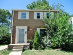 9331 Rosemont Ave Detroit, MI 48228 - Image 2968319