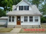 502 W Lawrence St Mishawaka, IN 46545 - Image 2968322