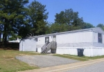 14010 DRUMVALE DR Chester, VA 23831 - Image 2968363