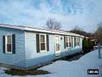 611 GAMBER LN Linden, MI 48451 - Image 2968308