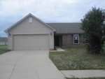 758 TANEY CT Avon, IN 46123 - Image 2968356