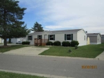 15534 Pine Ridge Drive Linden, MI 48451 - Image 2968315