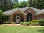 410 Longwood Ct Jonesboro, GA 30236 - Image 2968345