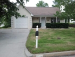 10624 Pine Forest Ln Jonesboro, GA 30238 - Image 2968346