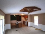 9371 River Drive Linden, MI 48451 - Image 2968313