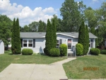 15541 Pine Ridge Drive Linden, MI 48451 - Image 2968314