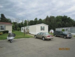 9367 Evergreen Drive Linden, MI 48451 - Image 2968312