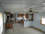 9411 Evergreen Drive Linden, MI 48451 - Image 2968311