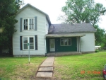 1143 432nd Ave Teeds Grove, IA 52771 - Image 2968362