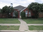 2114 Arbor Creek Dr Carrollton, TX 75010 - Image 2968358