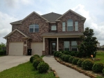 3222 LONE TRAIL DR Texas City, TX 77591 - Image 2968380