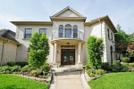 2 GRAND MANOR CT Sugar Land, TX 77479 - Image 2968384