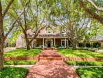 62 GREENSWARD LN Sugar Land, TX 77479 - Image 2968385