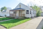 1713 Alpha St Lansing, MI 48910 - Image 2968379