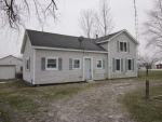 16781 Milwaukee Rd Dundee, MI 48131 - Image 2968394