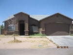 Situs 11216 East Calypso Ave 11227 East Calypso Ave Mesa, AZ 85208 - Image 2968399