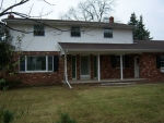 476 Dawn Dr Freeland, MI 48623 - Image 2968393