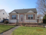 22227 Virginia Ave Eastpointe, MI 48021 - Image 2968395