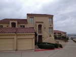 2011 Portofino Dr # 1322 Rockwall, TX 75032 - Image 2968397