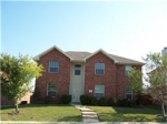 2818 Tangleglen Dr Rockwall, TX 75032 - Image 2968398