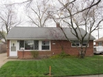 18549 Matthews St Riverview, MI 48193 - Image 2968444