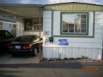 12955 Yorba Ave. #C-3 Chino, CA 91710 - Image 2968418