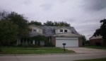 20671 Foxboro Street Riverview, MI 48193 - Image 2968445