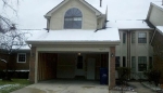 15642 Golfview Dr Ct Riverview, MI 48193 - Image 2968446