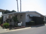 4400 Philadelphia 203 Chino, CA 91710 - Image 2968419