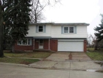 17111 Kennebec St Riverview, MI 48193 - Image 2968447